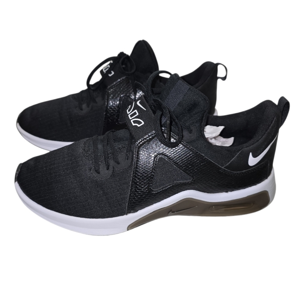 Nike Air Max Bella TR 5 Cross Training Shoe Athletic Women's 10